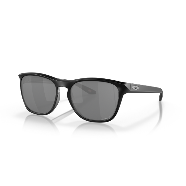 OO 9479 947909 56 Oakley MANORBURN Polarize Güneş Gözlüğü
