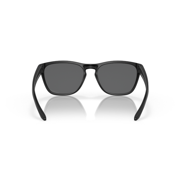 OO 9479 947909 56 Oakley MANORBURN Polarize Güneş Gözlüğü