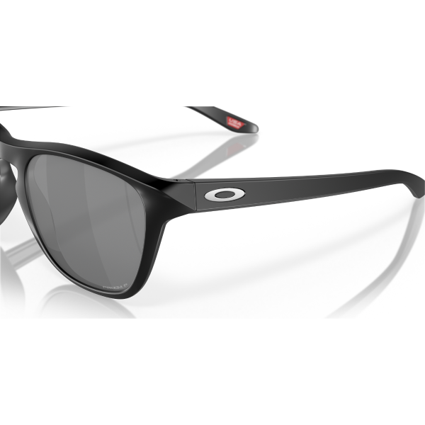 OO 9479 947909 56 Oakley MANORBURN Polarize Güneş Gözlüğü