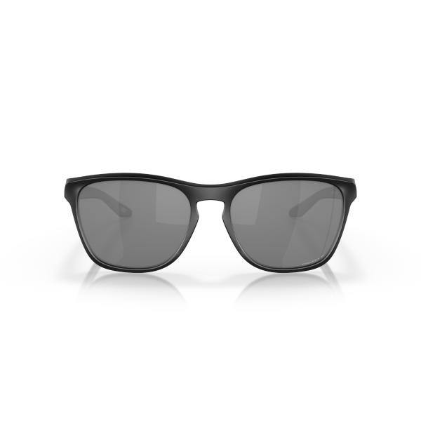 OO 9479 947909 56 Oakley MANORBURN Polarize Güneş Gözlüğü