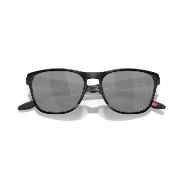 OO 9479 947909 56 Oakley MANORBURN Polarize Güneş Gözlüğü