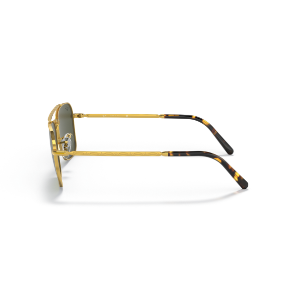 RB 3636 919631 58 Ray-Ban NEW CARAVAN Güneş Gözlüğü