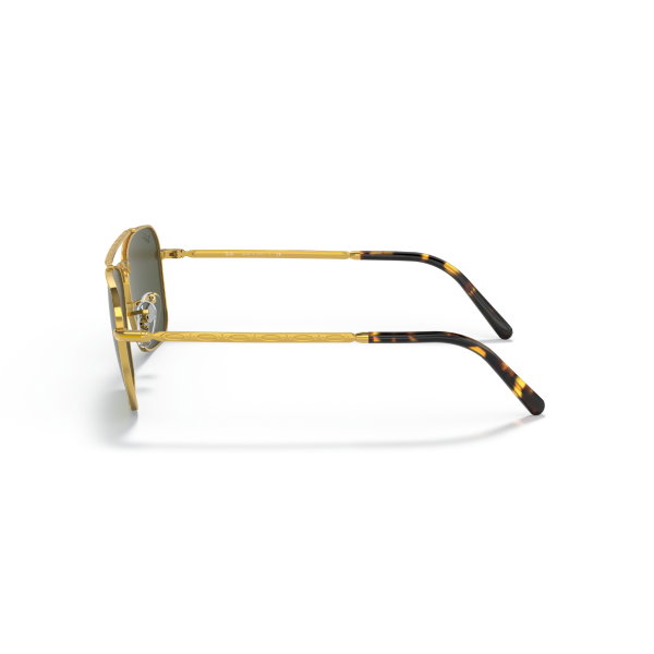 RB 3636 919631 58 Ray-Ban NEW CARAVAN Güneş Gözlüğü