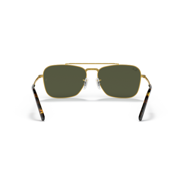 RB 3636 919631 58 Ray-Ban NEW CARAVAN Güneş Gözlüğü