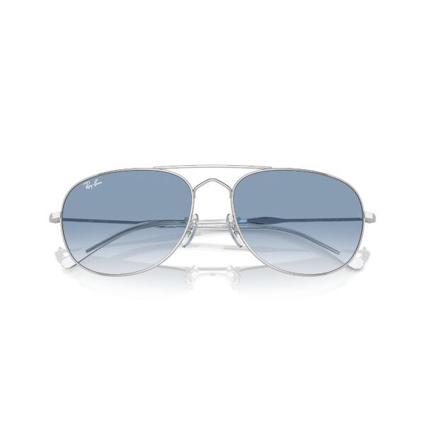 RB 3735 003/3F 57 Ray-Ban BAIN BRIDGE Güneş Gözlüğü