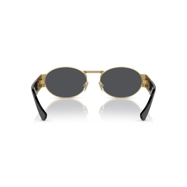 VE 2264 100287 56 Versace Güneş Gözlüğü