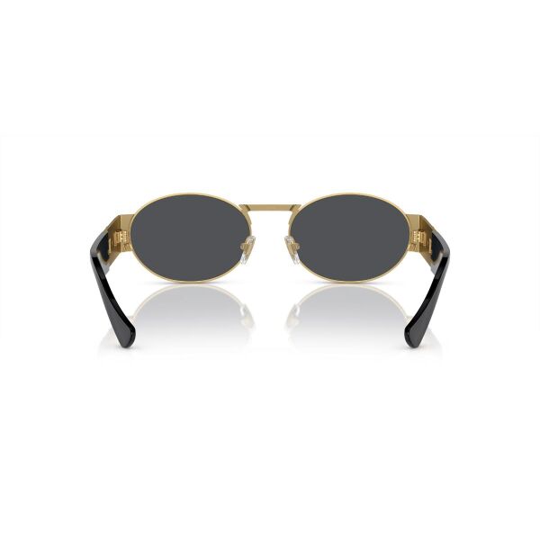 VE 2264 100287 56 Versace Güneş Gözlüğü