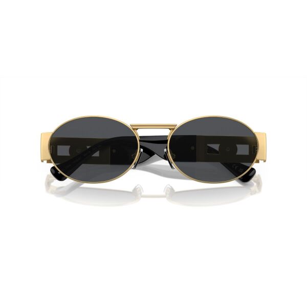 VE 2264 100287 56 Versace Güneş Gözlüğü