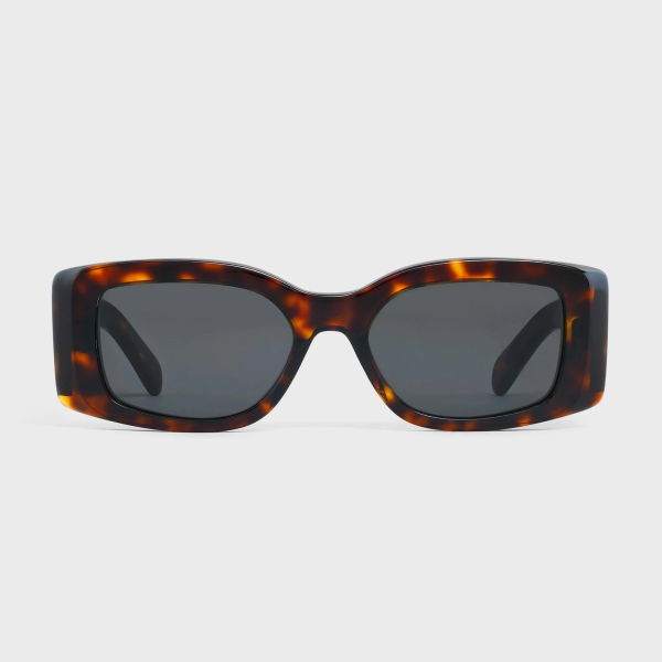 CL 40282U Triomphe XL 01 52A Celine Güneş Gözlüğü