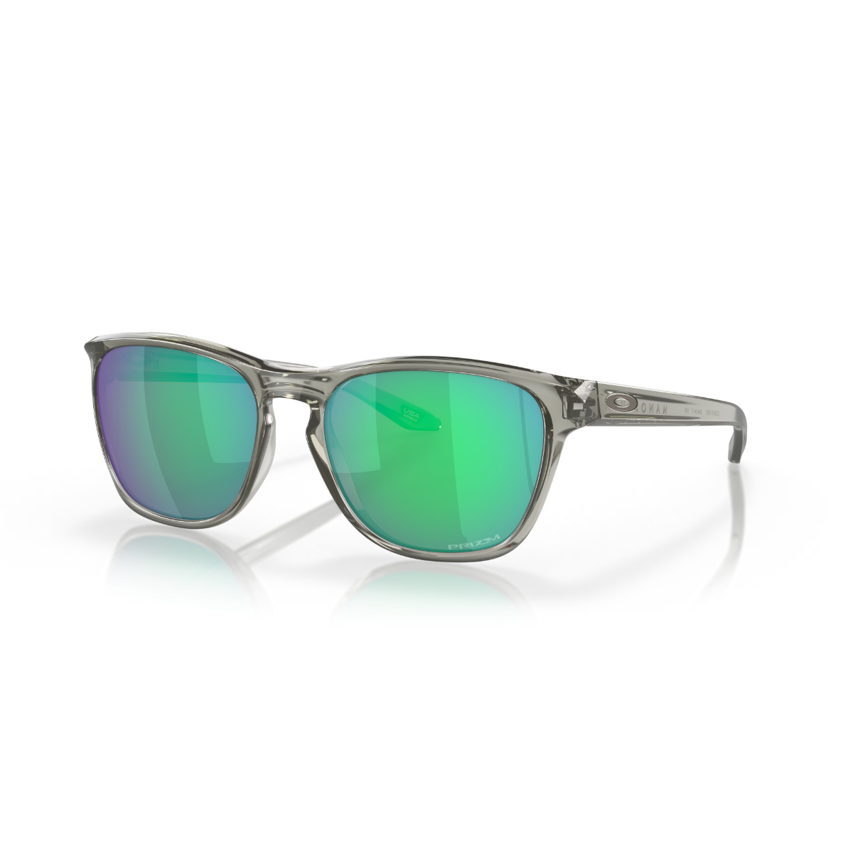 OO 9479 947918 56 Oakley MANORBURN Güneş Gözlüğü