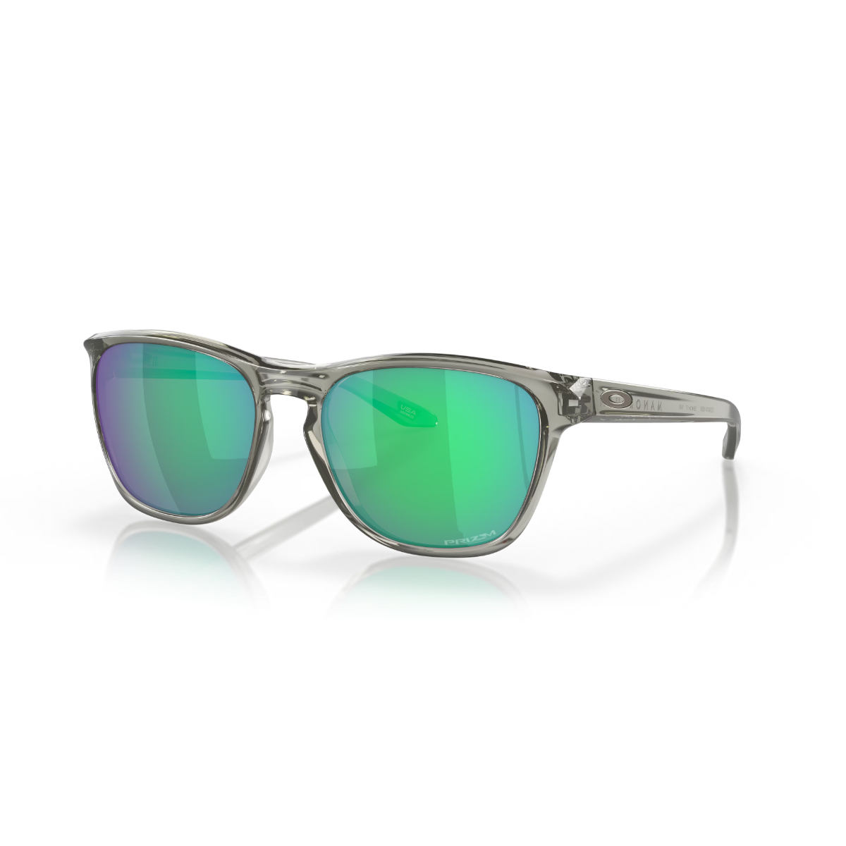 OO 9479 947918 56 Oakley MANORBURN Güneş Gözlüğü
