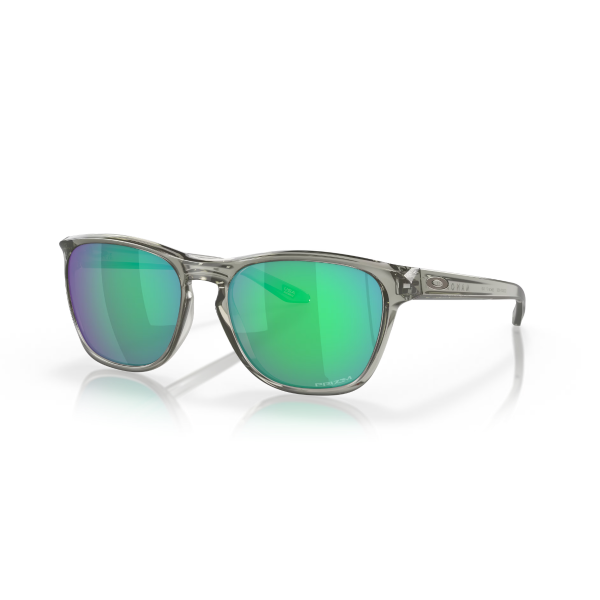 OO 9479 947918 56 Oakley MANORBURN Güneş Gözlüğü
