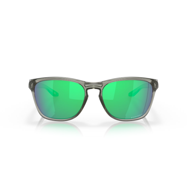 OO 9479 947918 56 Oakley MANORBURN Güneş Gözlüğü