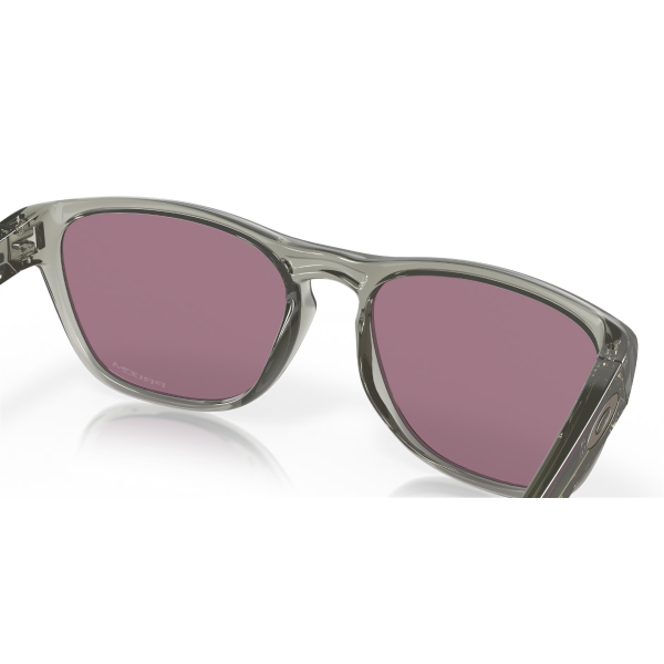 OO 9479 947918 56 Oakley MANORBURN Güneş Gözlüğü