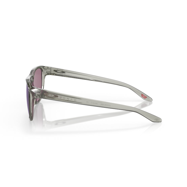 OO 9479 947918 56 Oakley MANORBURN Güneş Gözlüğü