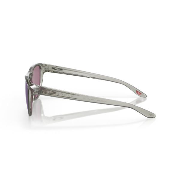 OO 9479 947918 56 Oakley MANORBURN Güneş Gözlüğü