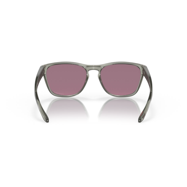 OO 9479 947918 56 Oakley MANORBURN Güneş Gözlüğü