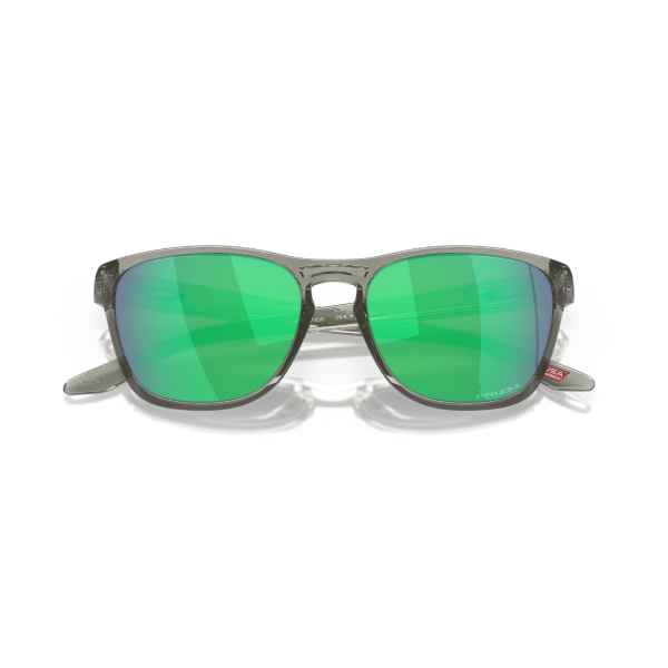 OO 9479 947918 56 Oakley MANORBURN Güneş Gözlüğü