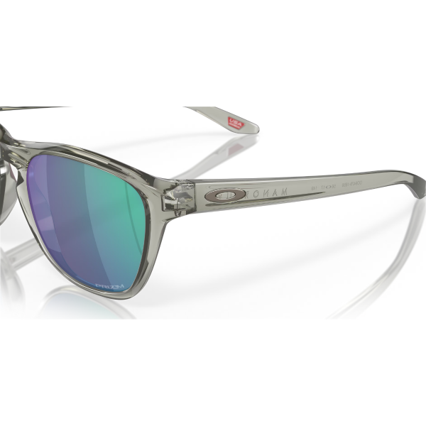 OO 9479 947918 56 Oakley MANORBURN Güneş Gözlüğü