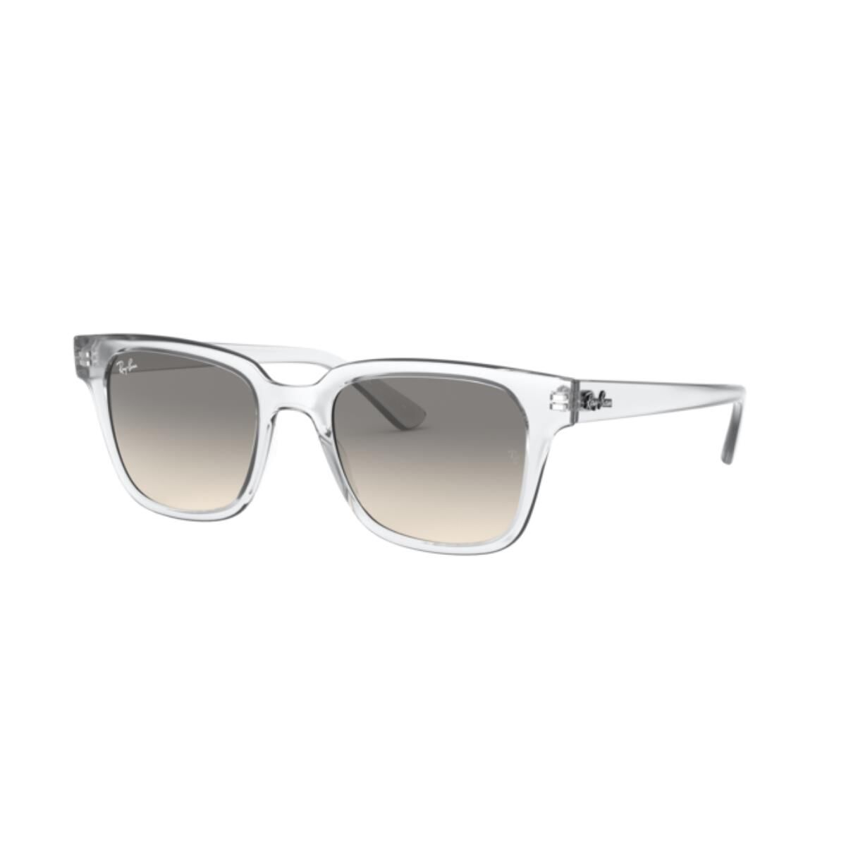 RB 4323 644732 51 Ray-Ban Güneş Gözlüğü