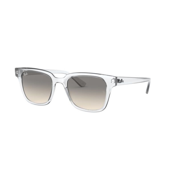 RB 4323 644732 51 Ray-Ban Güneş Gözlüğü