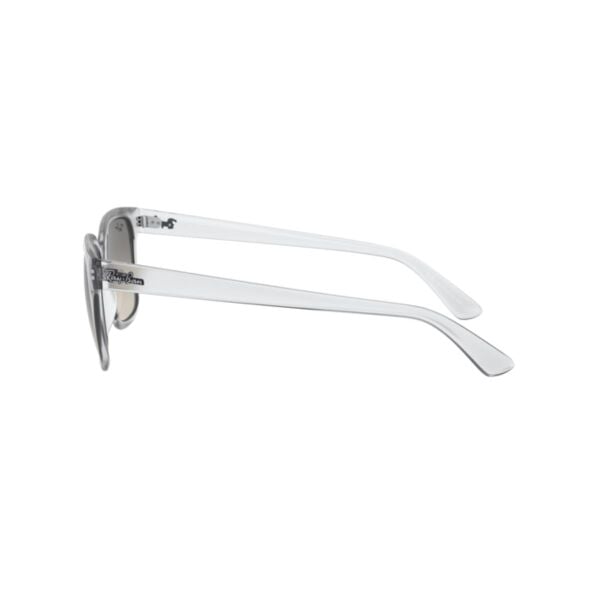 RB 4323 644732 51 Ray-Ban Güneş Gözlüğü