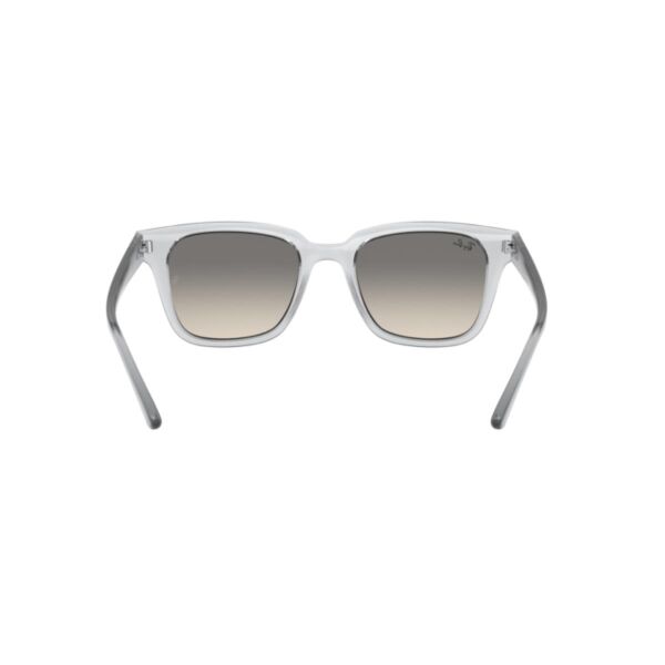 RB 4323 644732 51 Ray-Ban Güneş Gözlüğü