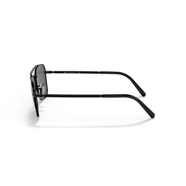 RB 3636 002/B1 58 Ray-Ban NEW CARAVAN Güneş Gözlüğü