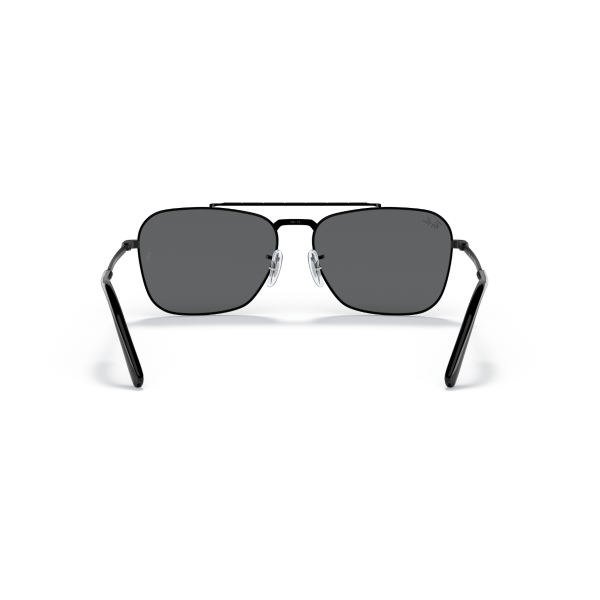 RB 3636 002/B1 58 Ray-Ban NEW CARAVAN Güneş Gözlüğü