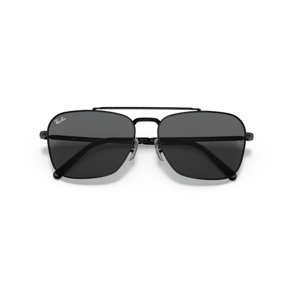 RB 3636 002/B1 58 Ray-Ban NEW CARAVAN Güneş Gözlüğü