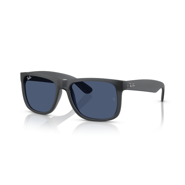 RB 4165 687380 51 Ray-Ban JUSTIN Güneş Gözlüğü