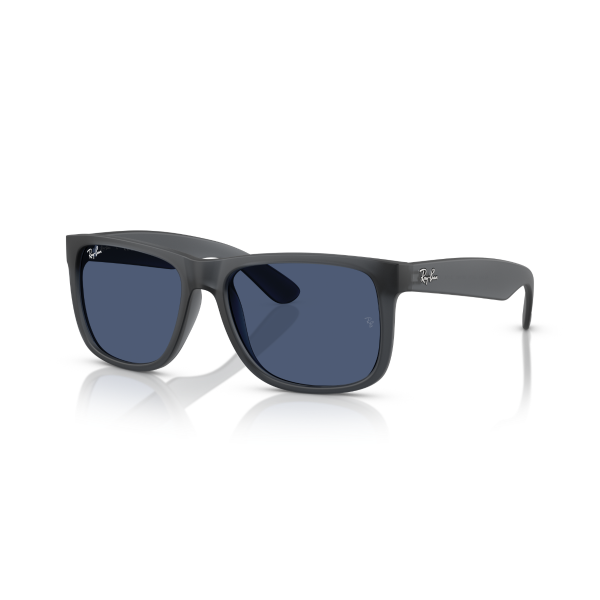 RB 4165 687380 51 Ray-Ban JUSTIN Güneş Gözlüğü