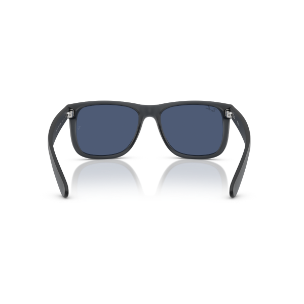 RB 4165 687380 51 Ray-Ban JUSTIN Güneş Gözlüğü
