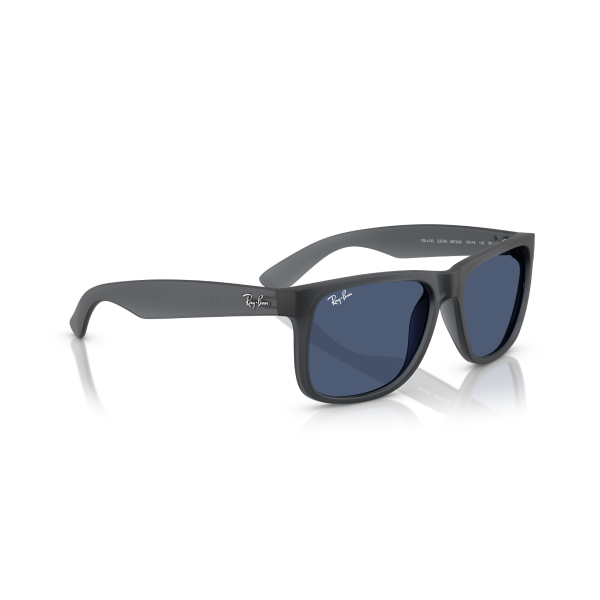 RB 4165 687380 51 Ray-Ban JUSTIN Güneş Gözlüğü