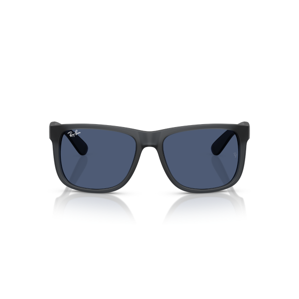 RB 4165 687380 51 Ray-Ban JUSTIN Güneş Gözlüğü