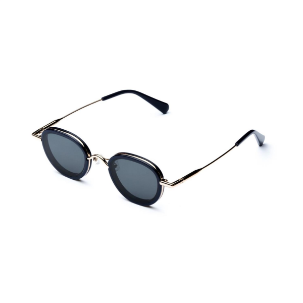 VAN CHANTY NAVY 45 Vanity Effect Güneş Gözlüğü
