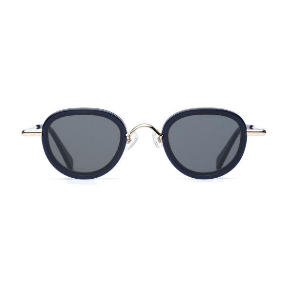 VAN CHANTY NAVY 45 Vanity Effect Güneş Gözlüğü