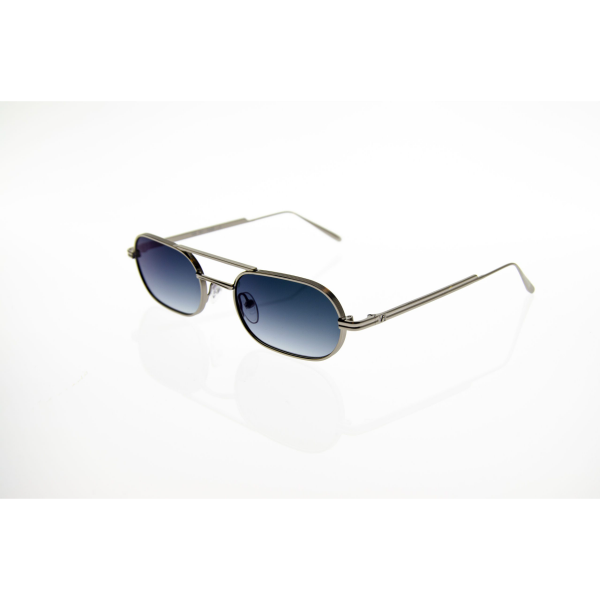 FV AJ SLV MAVİ DEGRADE 55 Franco Vital Güneş Gözlüğü