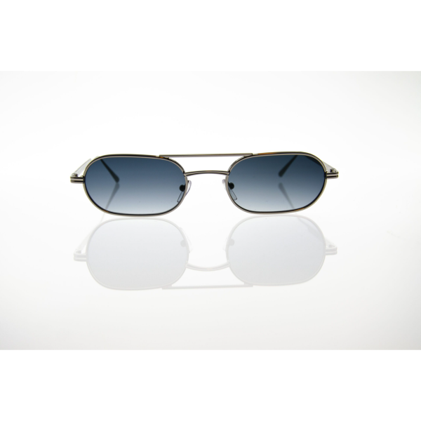 FV AJ SLV MAVİ DEGRADE 55 Franco Vital Güneş Gözlüğü