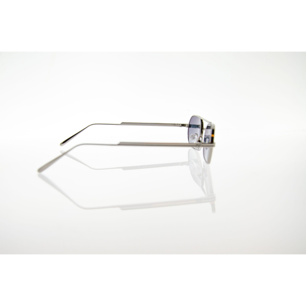 FV AJ SLV MAVİ DEGRADE 55 Franco Vital Güneş Gözlüğü