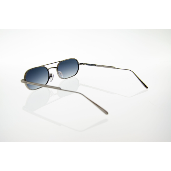 FV AJ SLV MAVİ DEGRADE 55 Franco Vital Güneş Gözlüğü