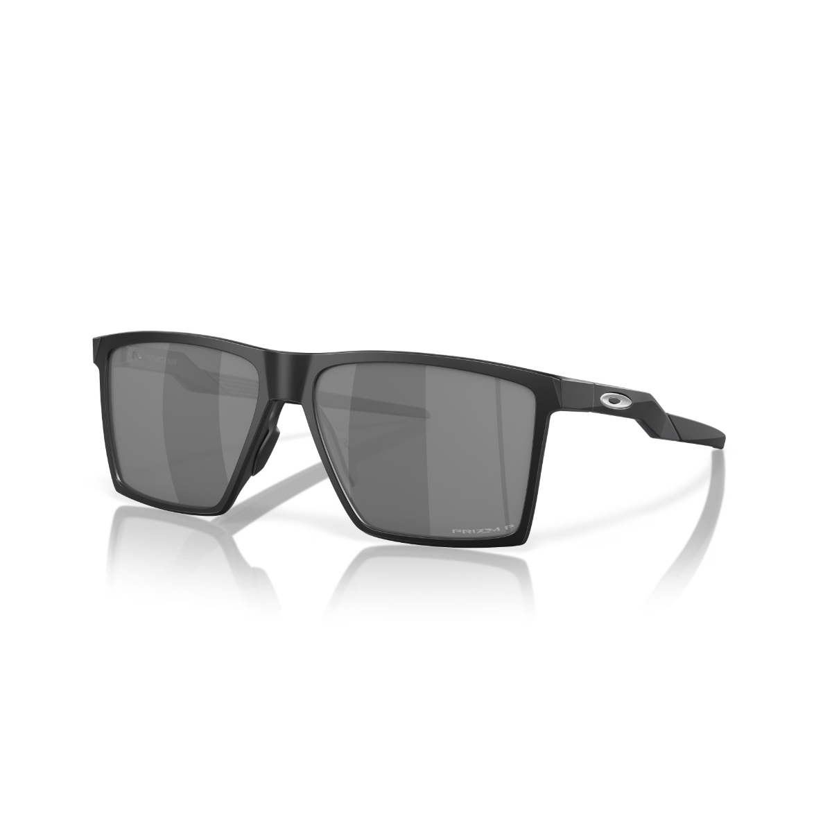 OO 9482 948201 57 Oakley FUTURITY SUN Polarize Güneş Gözlüğü