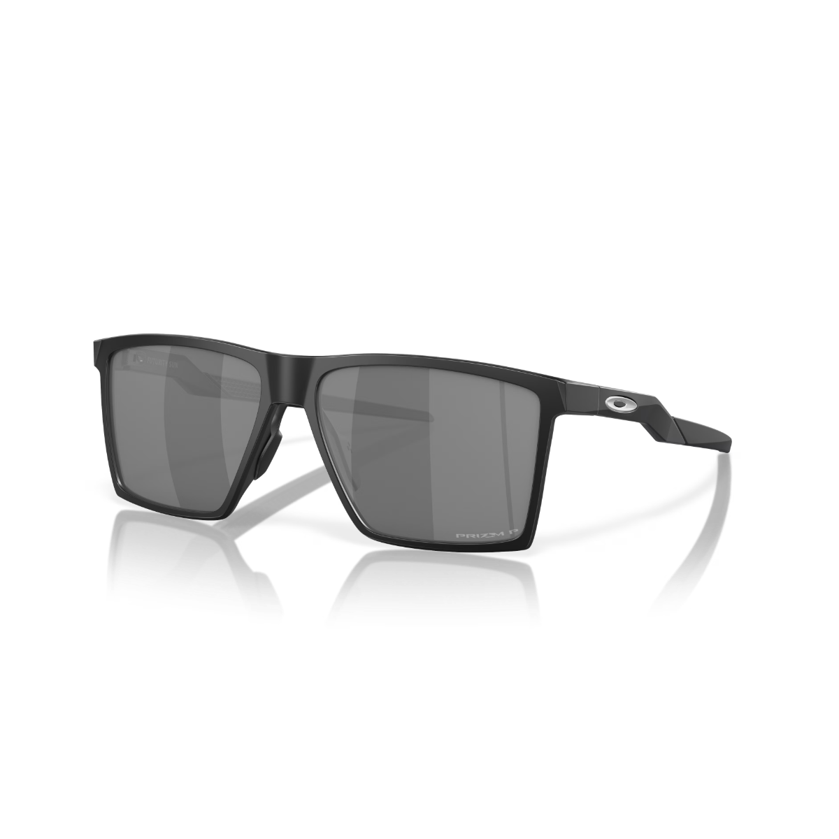 OO 9482 948201 57 Oakley FUTURITY SUN Polarize Güneş Gözlüğü