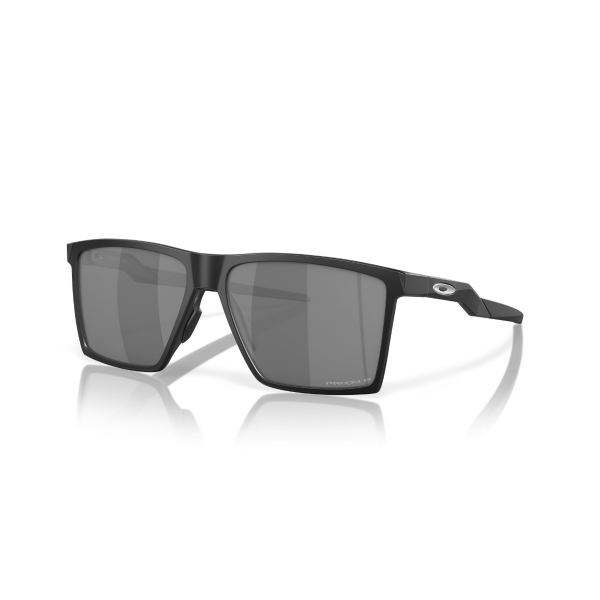OO 9482 948201 57 Oakley FUTURITY SUN Polarize Güneş Gözlüğü