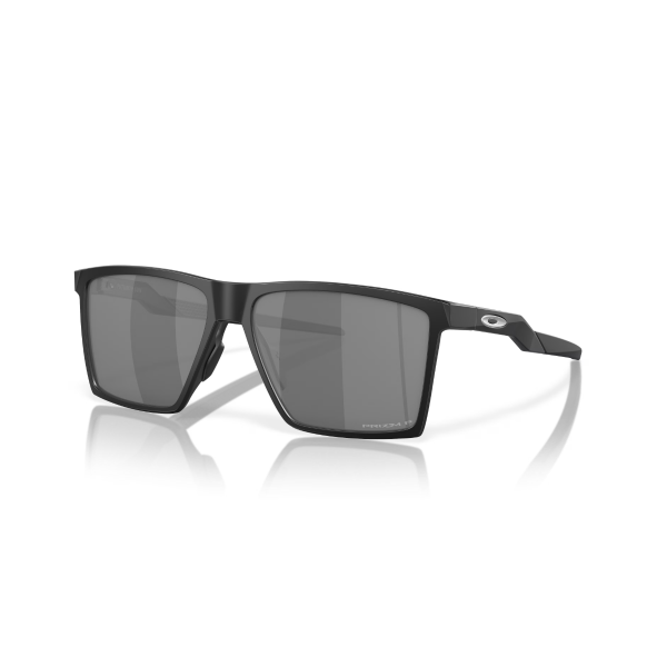 OO 9482 948201 57 Oakley FUTURITY SUN Polarize Güneş Gözlüğü