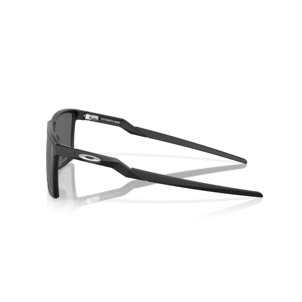 OO 9482 948201 57 Oakley FUTURITY SUN Polarize Güneş Gözlüğü