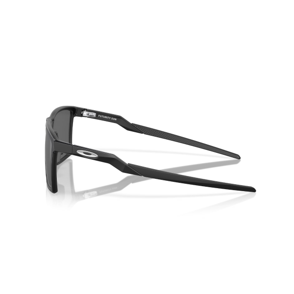 OO 9482 948201 57 Oakley FUTURITY SUN Polarize Güneş Gözlüğü
