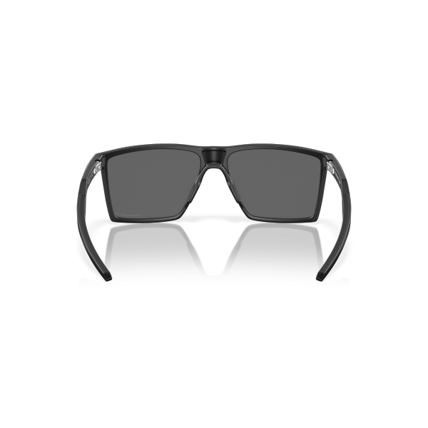 OO 9482 948201 57 Oakley FUTURITY SUN Polarize Güneş Gözlüğü