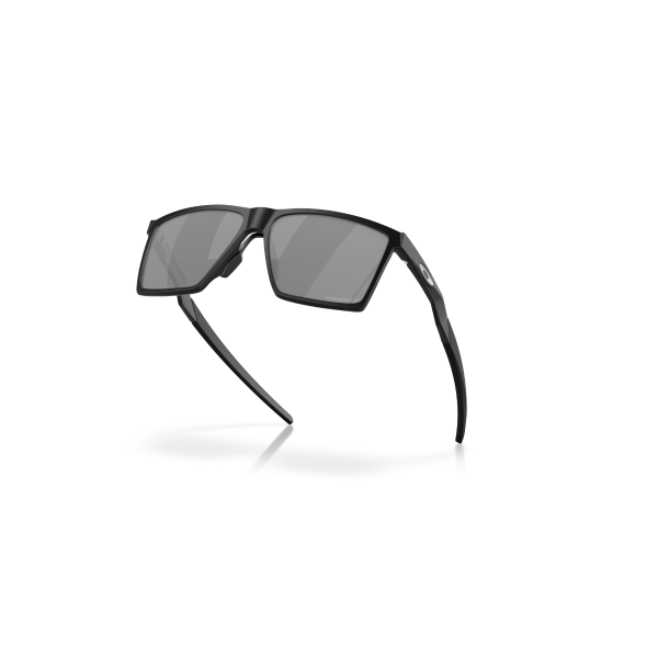 OO 9482 948201 57 Oakley FUTURITY SUN Polarize Güneş Gözlüğü