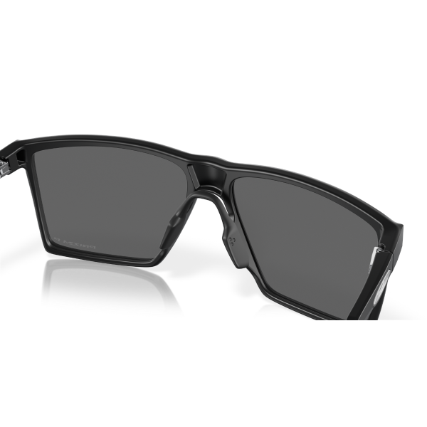 OO 9482 948201 57 Oakley FUTURITY SUN Polarize Güneş Gözlüğü